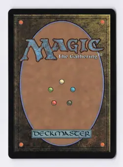 Standstill (Borderless) (Foil) (M) MTG Avatar: The Last Airbender: Eternal-Legal - Image 2