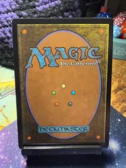 Beast Whisperer: Ravnica: Clue Edition (Non-Foil), #0158 - Image 2