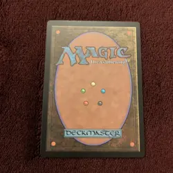 Anguished Unmaking Secret Lair Drop Regular Card (138) NM Magic The Gathering - Image 2