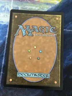 Bloom Tender Lorwyn Eclipsed Regular NM-M Unplayed Magic The Gathering 0166 - Image 2