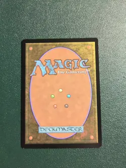 Gigan, Cyberclaw Terror (Mp). Ding In Corner - Image 3