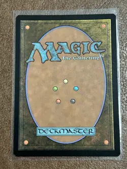 Strix Serenade Magic MTG Modern Horizons 3 Borderless Foil Rare 0327 Unplayed! - Image 2