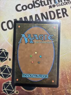 Ulalek, Fused Atrocity (Borderless) Commander: Modern Horizons 3 Regular - Image 2