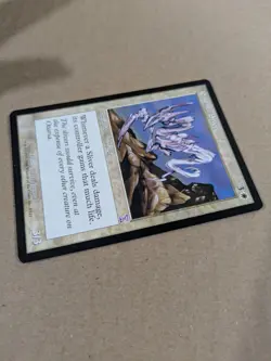 Essence Sliver - Time Spiral - MTG - LP - Image 3