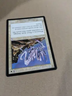 Essence Sliver - Time Spiral - MTG - LP - Image 4