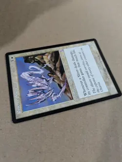 Essence Sliver - Time Spiral - MTG - LP - Image 5