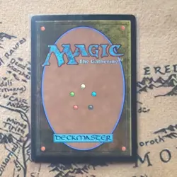 Kefka, Dancing Mad (Extended Art) 0174 (NM) Final Fantasy FIC Magic MTG - Image 2