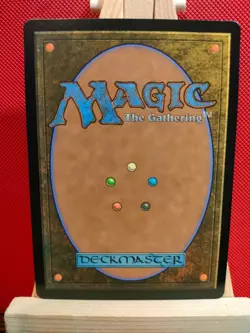 Fandaniel, Telophoroi Ascian (Extended Art) - Final Fantasy Commander - NM - MTG - Image 2