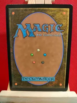 Hermes, Overseer of Elpis (Extended Art) - Final Fantasy Commander - NM - MTG - Image 2