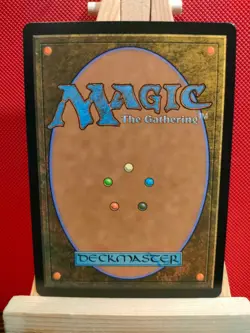 Papalymo Totolymo (Extended Art) - Final Fantasy Commander - NM - MTG - Image 2