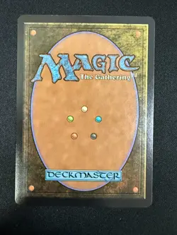 Celes, Rune Knight (EXTENDED) - Final Fantasy - Magic the Gathering - Image 2