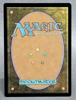 Magic MTG Eowyn, Fearless Knight Borderless Rare Tales of Middle-earth NM/M - Image 2