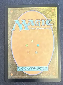 1x Cosmos Elixir (237) Kaldheim LP MTG Magic the Gathering x1 MKE - Image 2