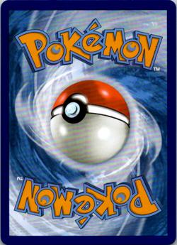 Radiant Charizard 020/159 Pokemon TCG Crown Zenith Sword & Shield Ultra Rare NM - Image 2