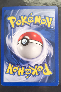 Carte Pokemon REVERSE Medhyena 64/109 EX Rubis Saphir Bloc EX FR - Image 2