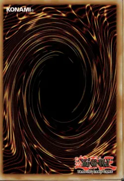 Ogdoadic Token OTS Pack Super Rare OP18-EN026 Yu-Gi-Oh! - Image 2