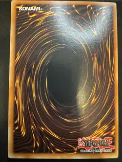 Yugioh Reinforcement Of The Army LOD-028 1st Edition NM - Image 2