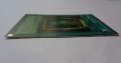 Book of Life PGD-033 (Super Rare, 1st Edition, Lightly Played / LP) Yugioh - Image 2