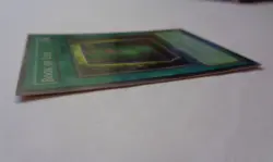 Book of Life PGD-033 (Super Rare, 1st Edition, Lightly Played / LP) Yugioh - Image 3