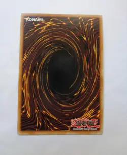 Book of Life PGD-033 (Super Rare, 1st Edition, Lightly Played / LP) Yugioh - Image 4