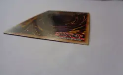 Book of Life PGD-033 (Super Rare, 1st Edition, Lightly Played / LP) Yugioh - Image 5