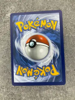Mega Venusaur ex Ultra Rare 155/132 Mega Evolution Pokemon Near Mint - Image 3