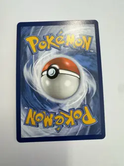 Mega Venusaur ex - 155/132 - *Ultra Rare* - Pokemon Mega Evolution - PACK FRESH! - Image 3