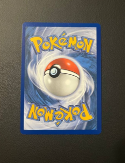 Pokemon TCG Mega Venusaur EX 155/132 Mega Evolution Ultra Rare UR - Image 2
