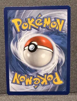 Dragonite VSTAR SWSH236 SWSH: Sword & Shield Promo Cards Holo | NM - Image 2