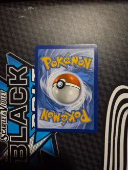 Dragonite VSTAR SWSH236 SWSH: Sword & Shield Promo Cards Holo - Image 2