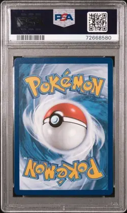2023 Pokemon SWSH Crown Zenith Giratina VSTAR Galarian Gallery #GG69/GG70 PSA 10 - Image 2