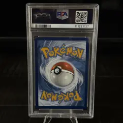 PSA 10 GIRATINA VSTAR 2023 Pokemon SWSH Crown Zenith Galarian Gallery #GG69 - Image 2
