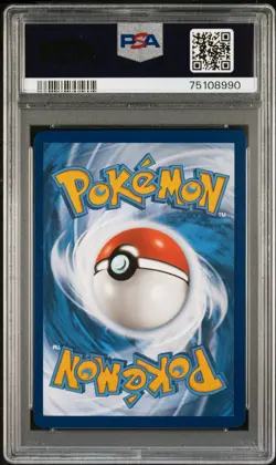 GIRATINA VSTAR 2023 Pokemon SWSH Crown Zenith Galarian Gallery #GG69 PSA 10 - Image 2