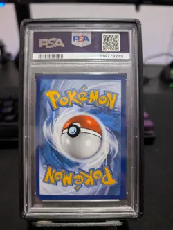 2023 Pokemon SWSH Crown Zenith Giratina VSTAR Galarian Gallery #GG69/GG70 PSA 10 - Image 2