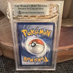 Charizard VSTAR SWSH262 SWSH: Sword & Shield Promo Cards Holo - Image 2