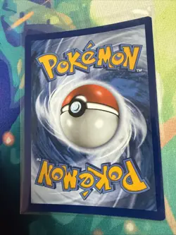 Pikachu 5/25 Pokemon Celebrations 25th Anniversary Set Full Art Card - Image 2