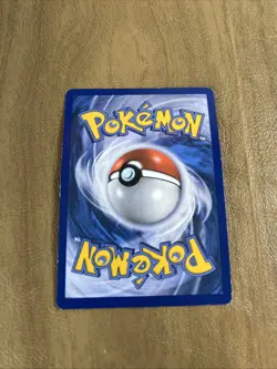 Pikachu RC7/RC25 Legendary Treasures: Radiant Collection Holo Trading Card - Image 4