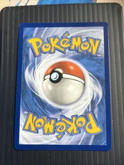 Pokemon TCG Drowzee Scarlet & Violet Base Set Holo Illustration Card 210/198 - Image 3