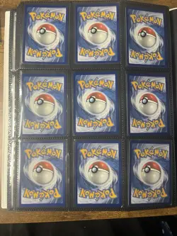 Pokemon Trainer Gallery Lot of 13 Cards - Image 3