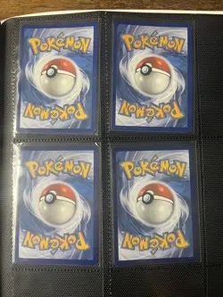 Pokemon Trainer Gallery Lot of 13 Cards - Image 4