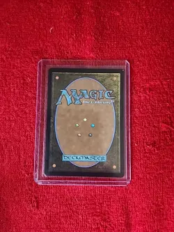 Llorwyn Eclipsed - Twilight Diviner - Image 2