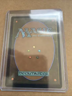 Urza's Saga (Showcase) Modern Horizons 2 Regular. Mtg. Nm - Image 2