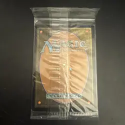 MTG Luminarch Aspirant Zendikar Rising 024/280 Foil Prerelease Promo - Image 2