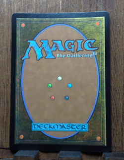MTG👌 Brokkos, Apex of Forever (FOIL Showcase) Ikoria: Lair of Behemoths NM 💕❤ - Image 3