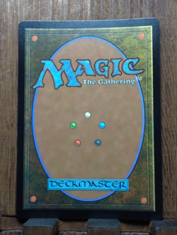 MTG👌 Brokkos, Apex of Forever (FOIL Showcase) Ikoria: Lair of Behemoths NM 💕❤ - Image 4