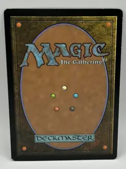 MTG 2014 Magic 2015 (M15) - #187 Nissa, Worldwaker - Image 2