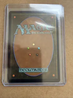 Imperial Recruiter. Modern Horizons 2. Mtg. Nm - Image 2