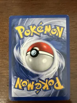 PHANPY NEO DESTINY SET POKEMON CARD 76/105 LP - Image 2