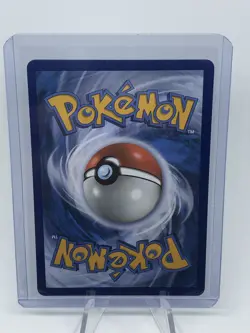 2022 Magnezone V - 056/196 Ultra Rare Lost Origin Pokemon TCG Swsh Era - Image 2