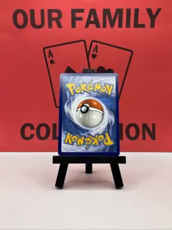 Surprise Box 187/214 Unbroken Bonds Gengar Uncommon Pokemon TCG 2019 LP - Image 5